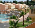 Hotel Aqualand Resort 3* - Agios Ioannis, Corfu
